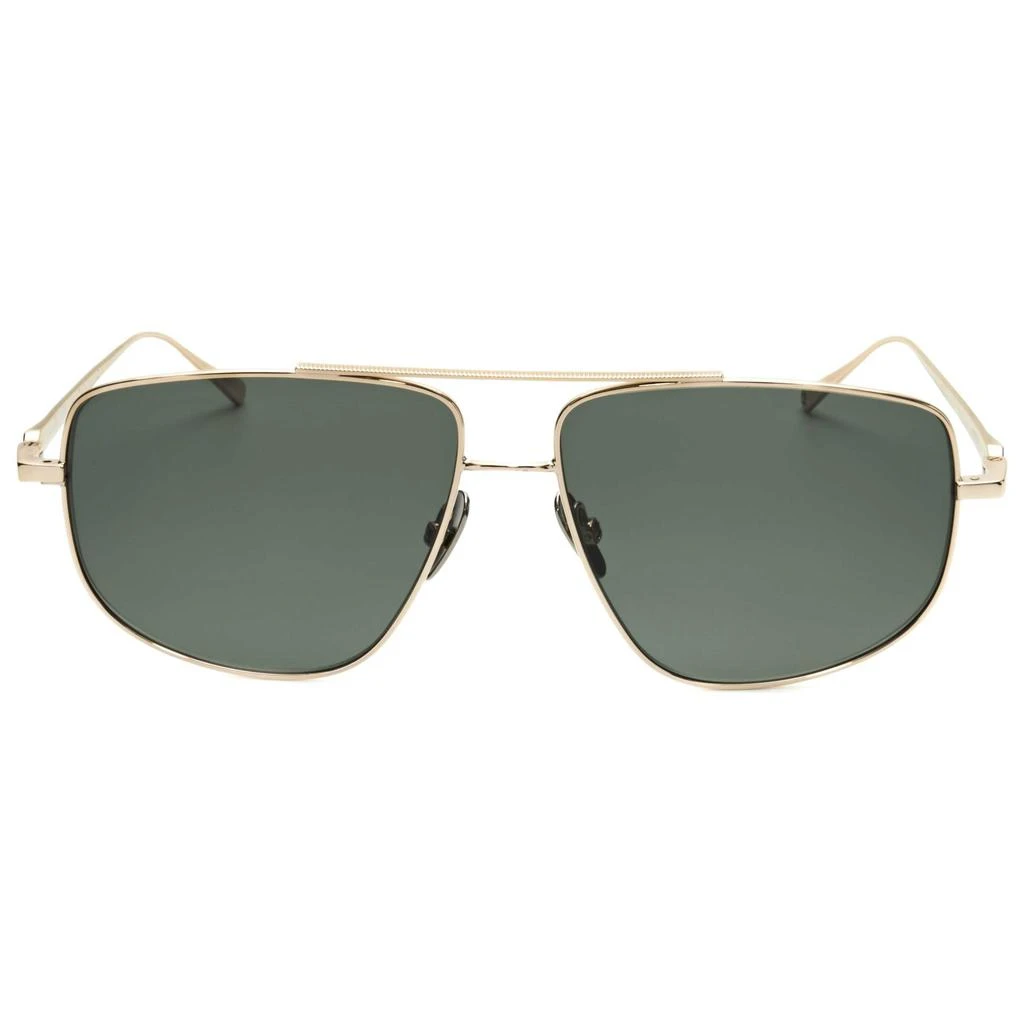 Scotch 
Soda Scotch 
Soda Men
s Sunglasses SS2002-430-56 3