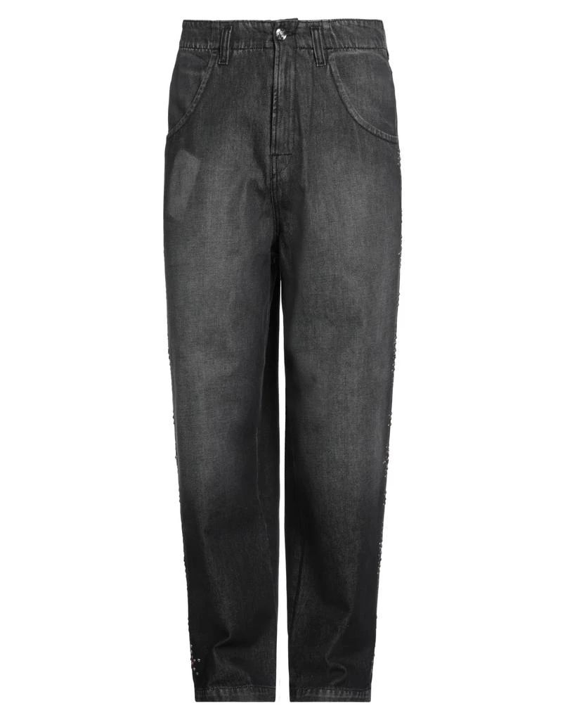 BLUEMARBLE Denim pants