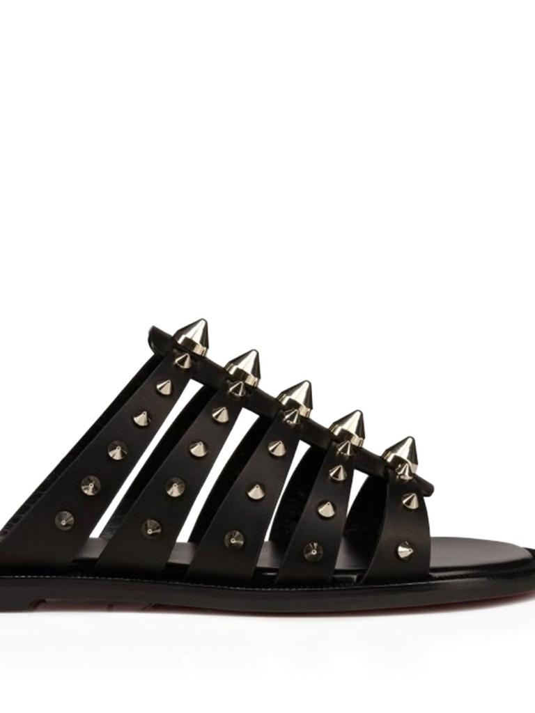 Christian Louboutin Women's Sandals
