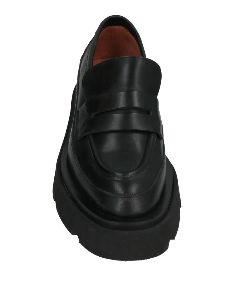 ATP ATELIER Loafers 4