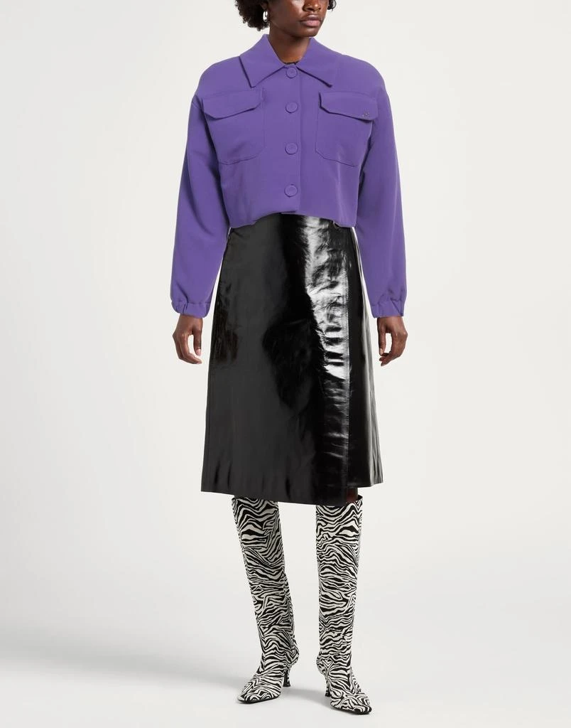 YES ZEE by ESSENZA Jacket 2