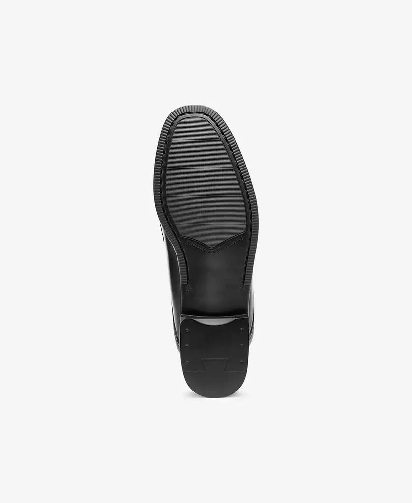 GH Bass G.H.BASS Men's Winston Mule Easy Weejuns® Loafers 10
