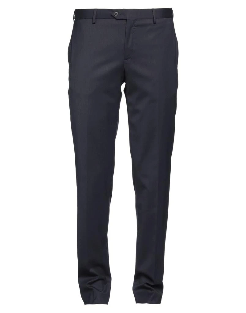 BRIAN DALES Casual pants 1