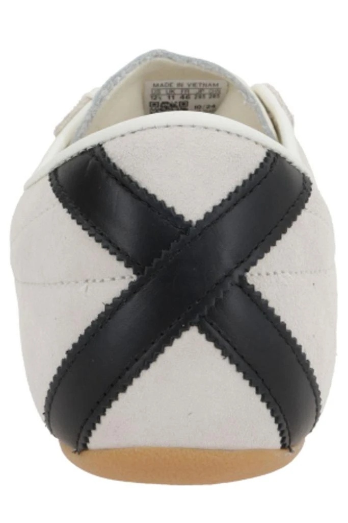 Adidas Adidas Originals Tokyo Shoes 3