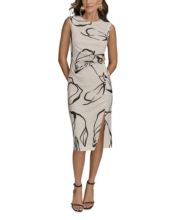 Shop Women's Belted Asymmetric-Hem Dress on Sale at BeyondStyle  Get 78%  Off Women's Belted Asymmetric-Hem Dress with Limited-Time Flash Deals,  Exclusive Discounts, and Special Offers. Enjoy Unbeatable Savings on Women's  Belted