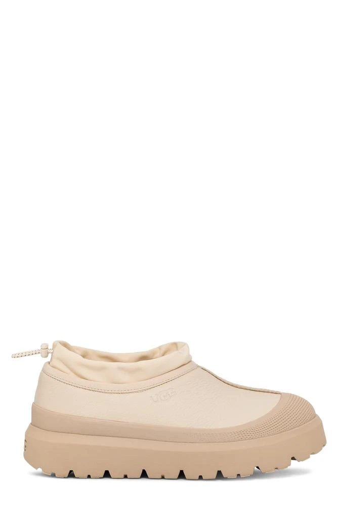 UGG Tasman Waterproof Hybrid Slip-On 3