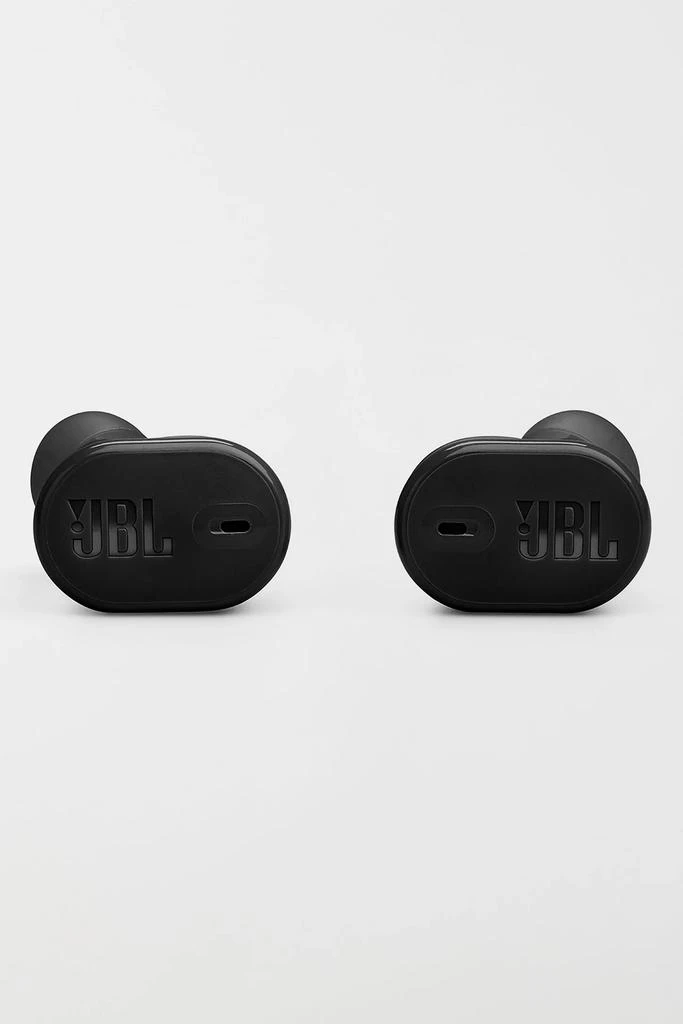 JBL JBL Tune Buds 2 Noise Cancelling True Wireless Headphones 3