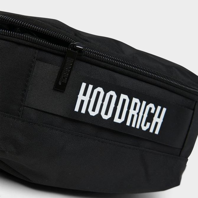 Hoodrich OG Core Crossbody Bag – On Sale Now with Up to 65