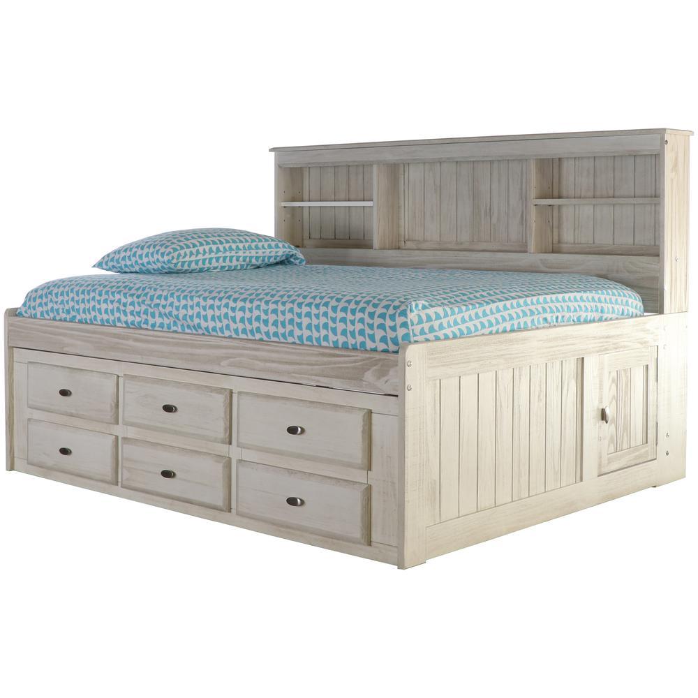 American Furniture Classics Daybed - Thumbnail 2
