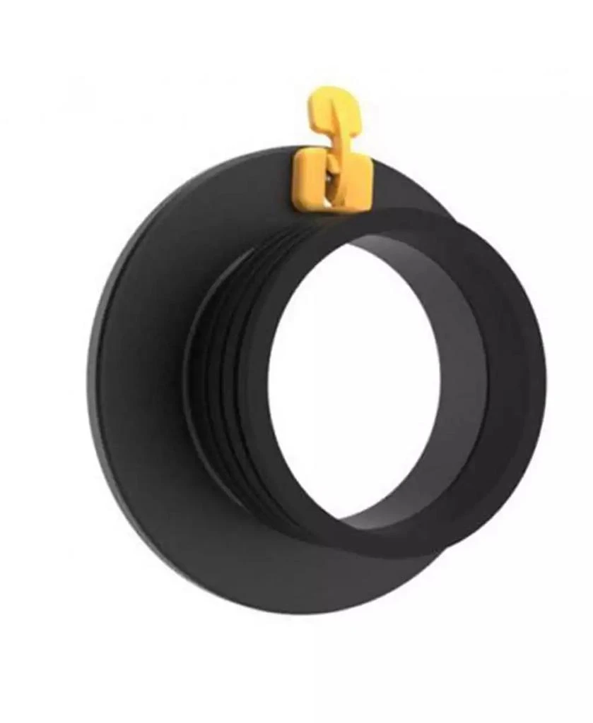 MagMod MagBox Speedring for Profoto Light
