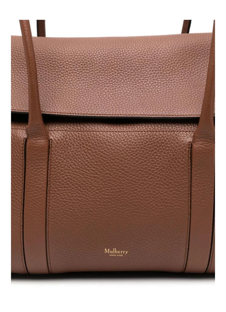Mulberry Soft Bayswater 5