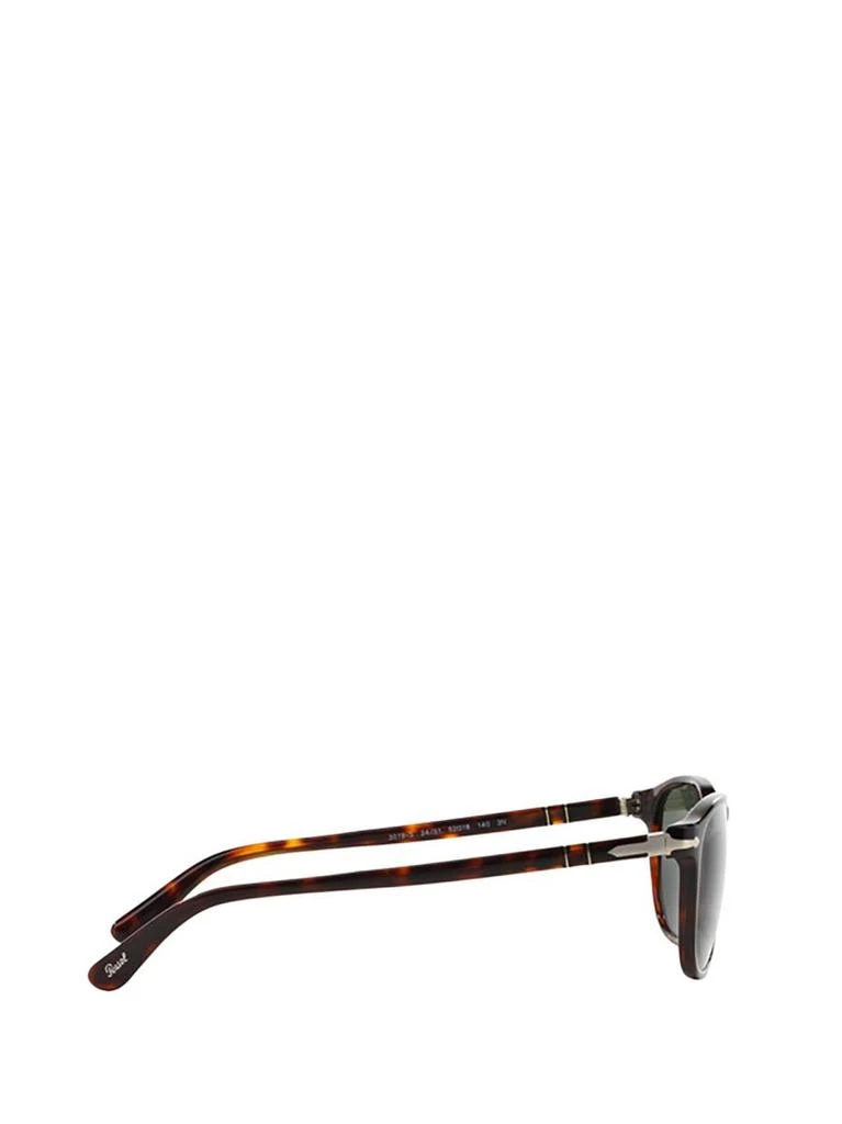 Persol Persol Sunglasses 3