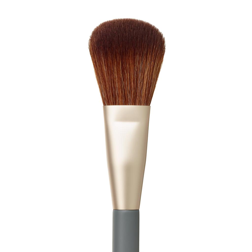 Jane Iredale jane iredale Powder Complexion Brush
