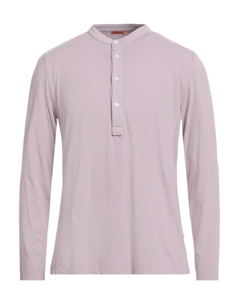 BARENA T-shirt
