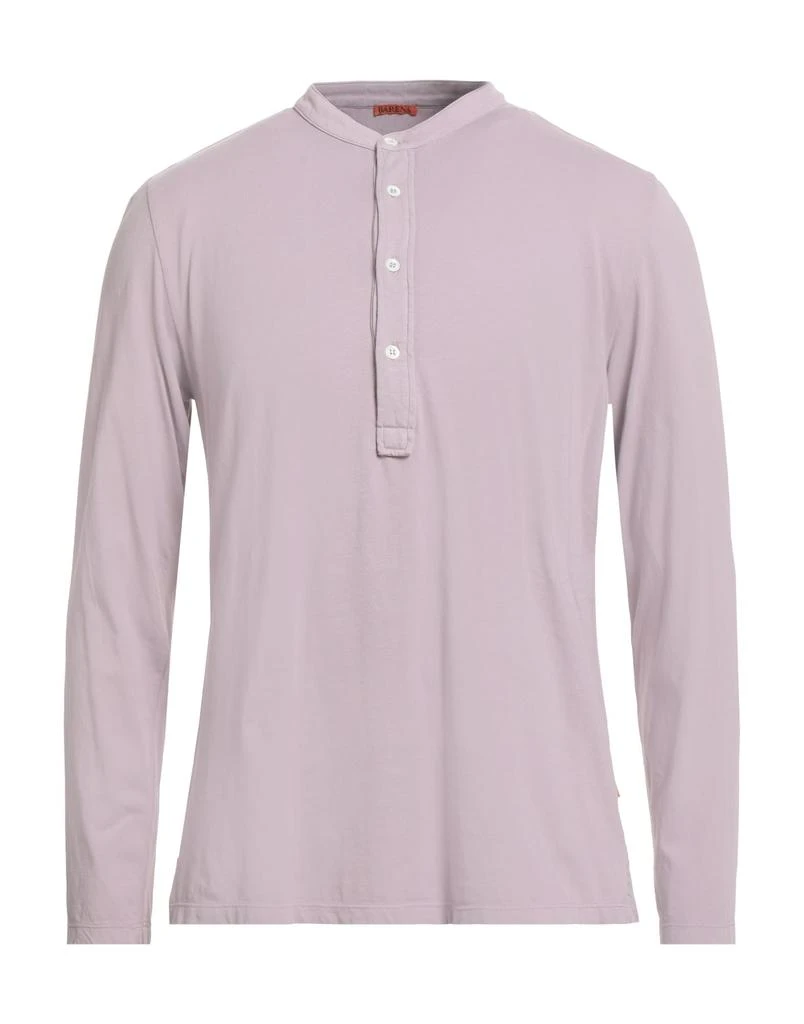 BARENA T-shirt 1