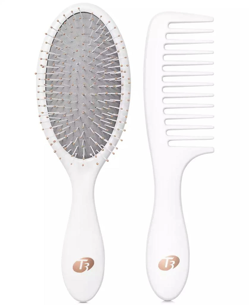 T3 Detangle Duo 1
