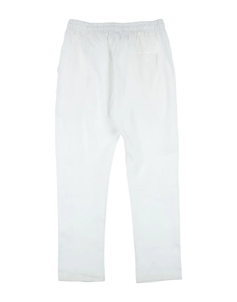 MADD Casual pants 2