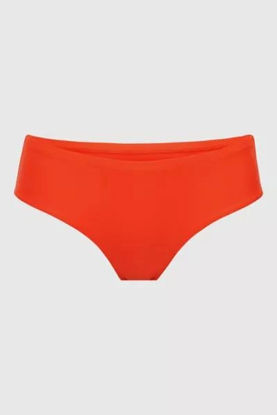 OOKIOH OOKIOH Athens Boyshort Bikini Bottom 5