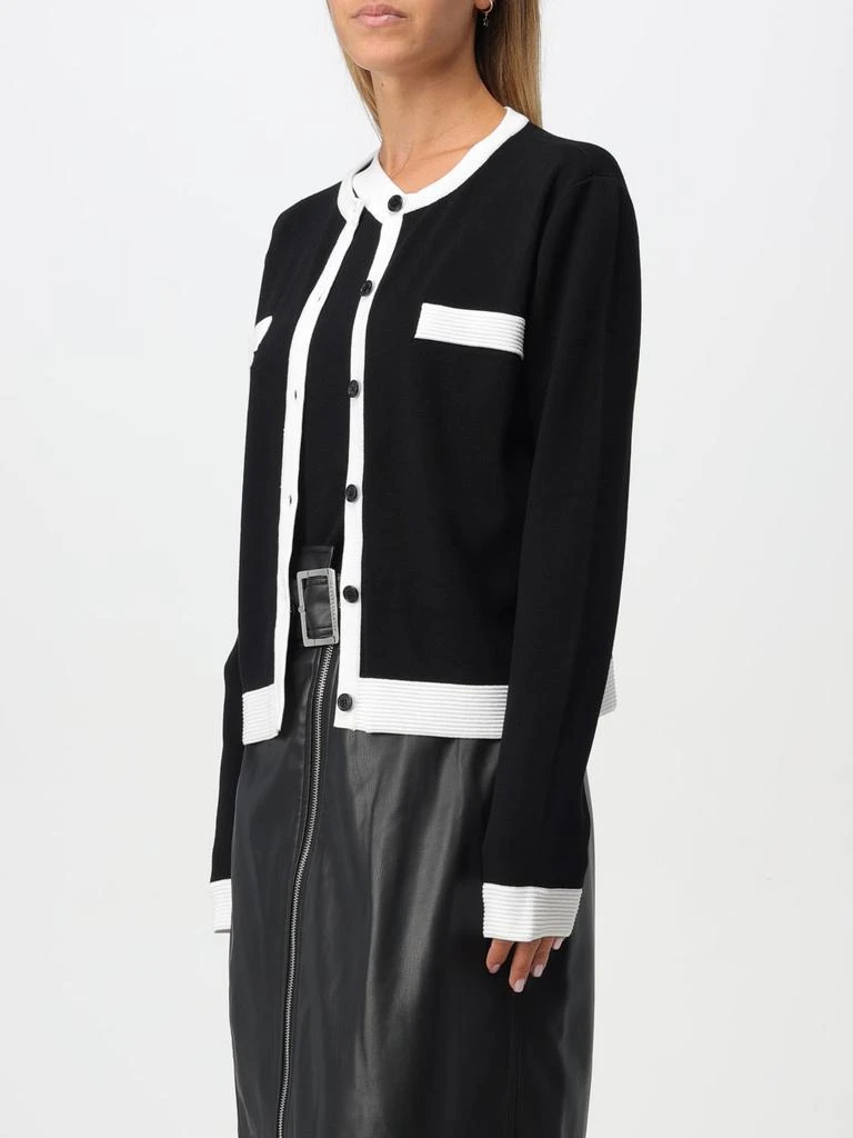 Karl Lagerfeld Paris Sweater woman Karl Lagerfeld 3