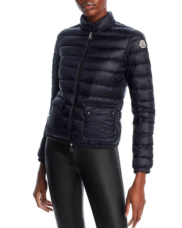 Moncler Lans Puffer Jacket 3