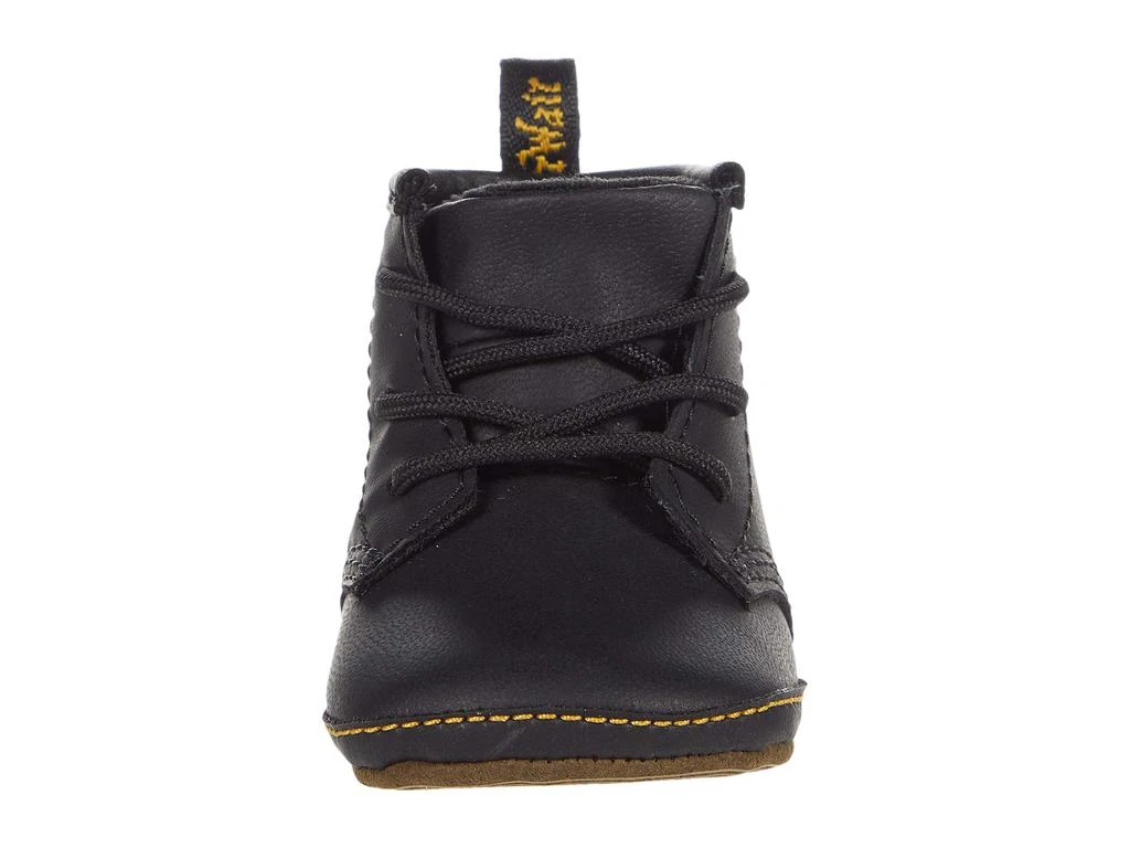 Dr. Martens Kid's Collection 1460 Crib (Infant/Toddler) 7