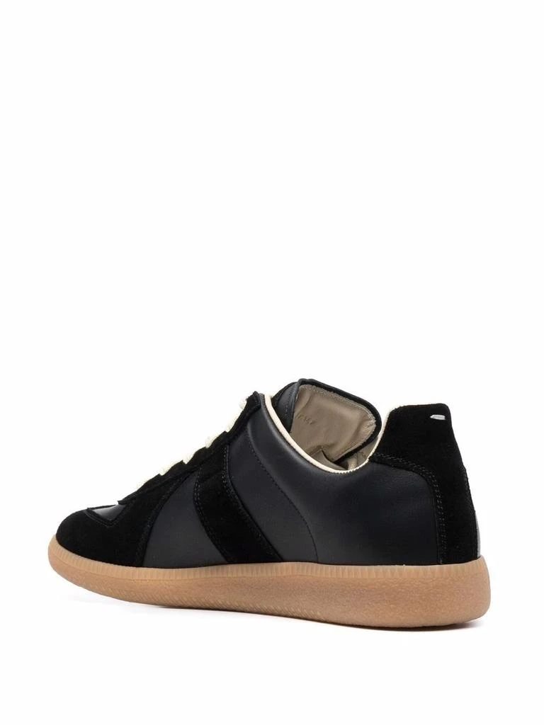 MAISON MARGIELA MAISON MARGIELA WOMEN REPLICA SNEAKERS 3