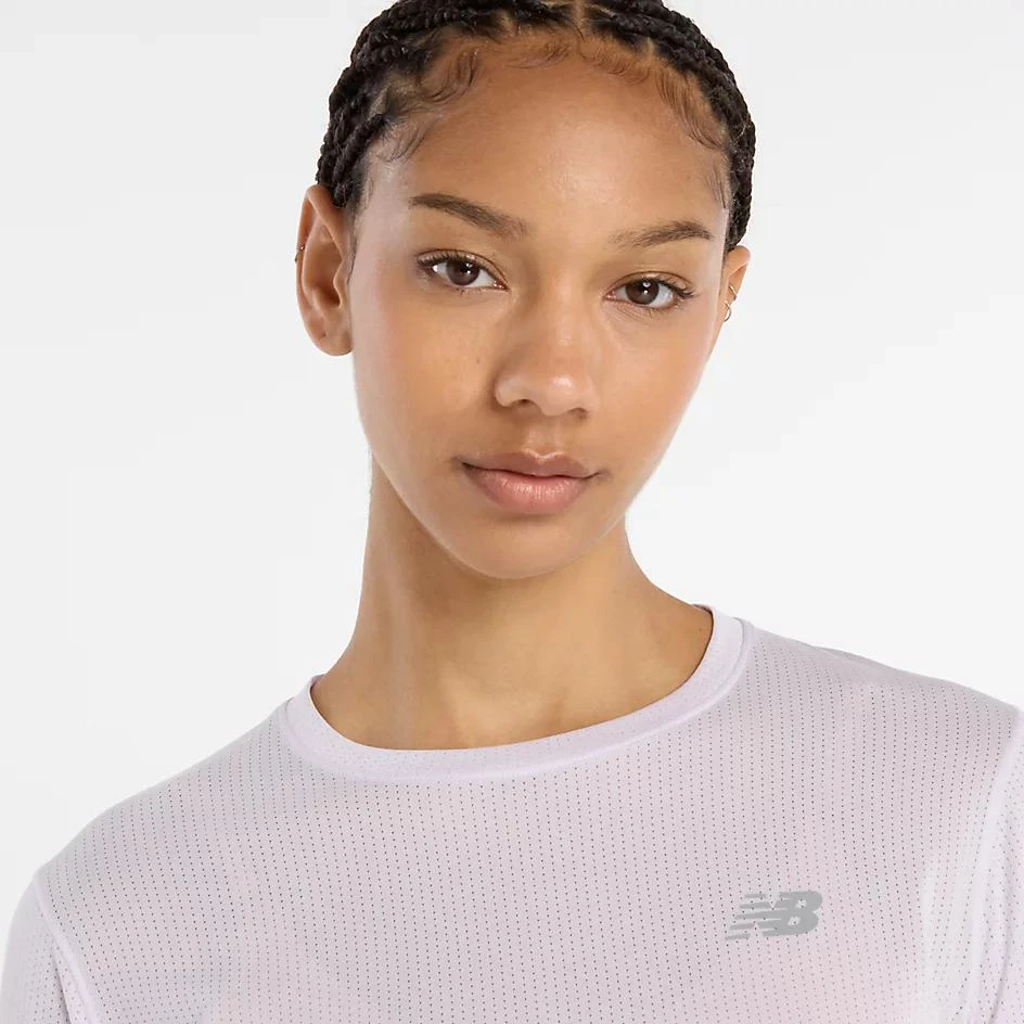 New Balance RC Essential Long Sleeve 2