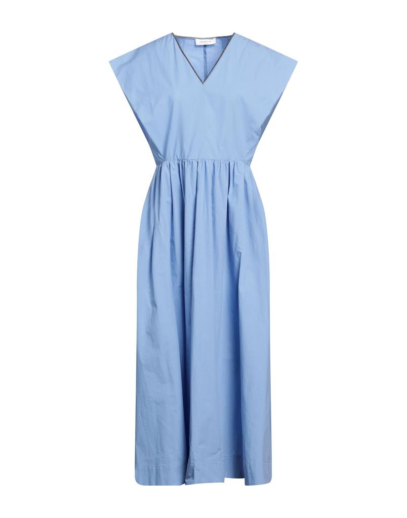 ワンピース FABIANA FILIPPI Woman Dress Rope ABD215F140 0158 Donna 1981