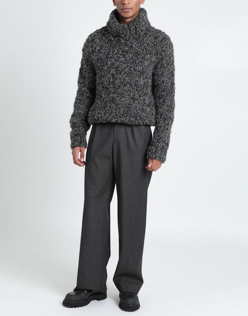 Dolce & Gabbana Turtleneck