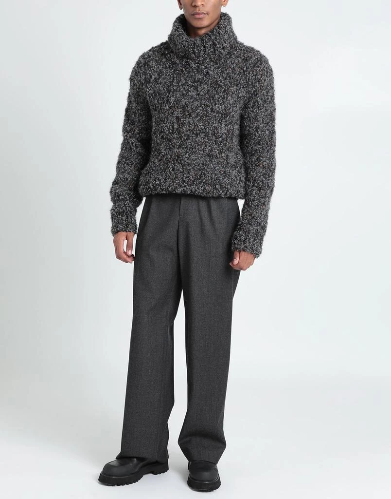 Dolce & Gabbana Turtleneck 2