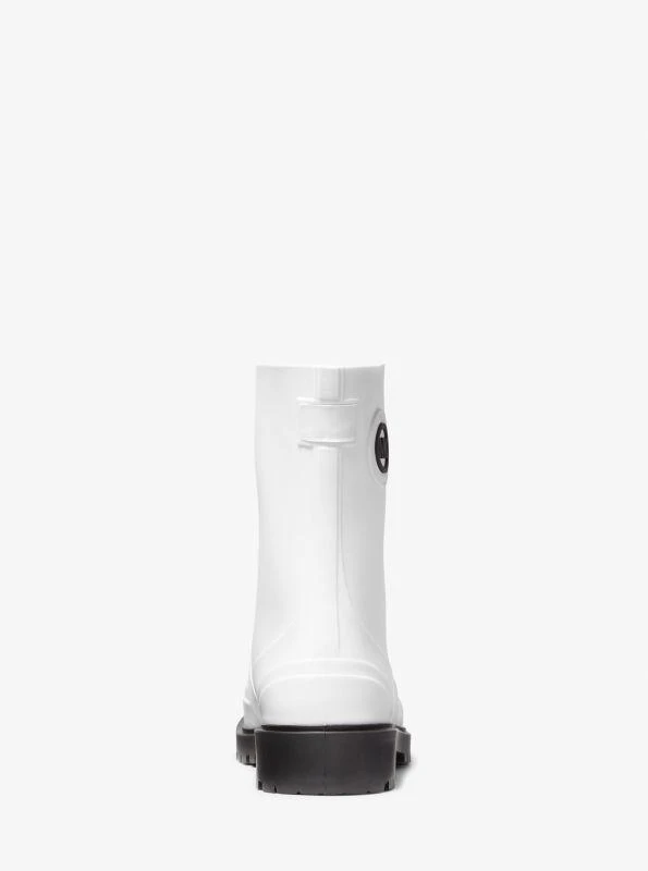 michael_kors Montaigne PVC Rain Boot 3