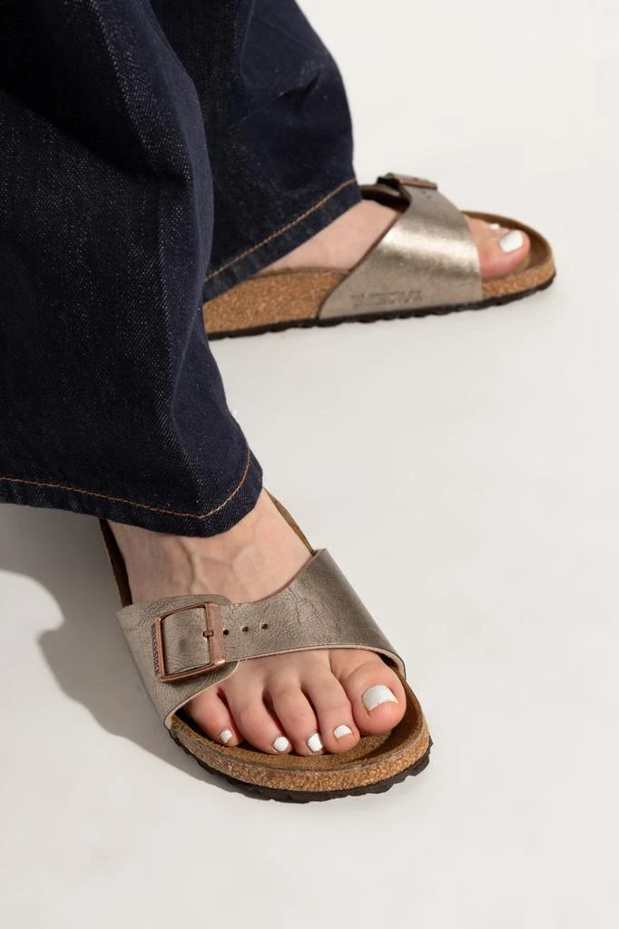 Birkenstock Sandals Madrid BS 2