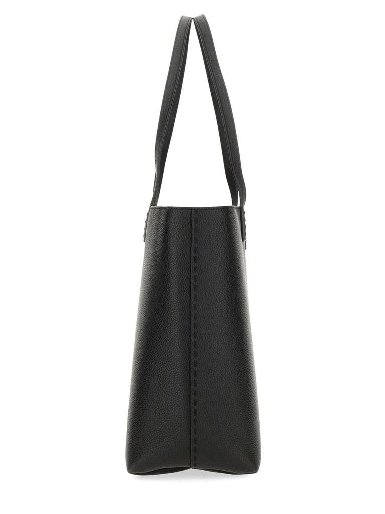 Tory Burch Tory Burch "Mcgraw" Tote Bag 3
