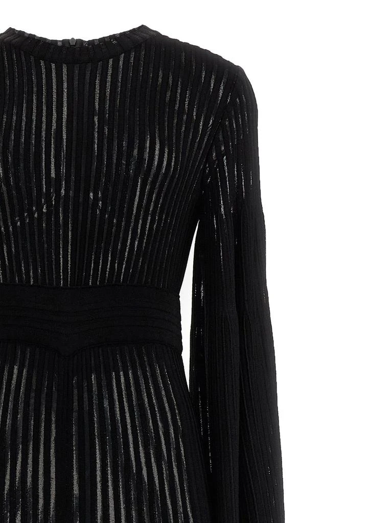 Antonino Valenti Antonino Valenti Desire Jumpsuit 4