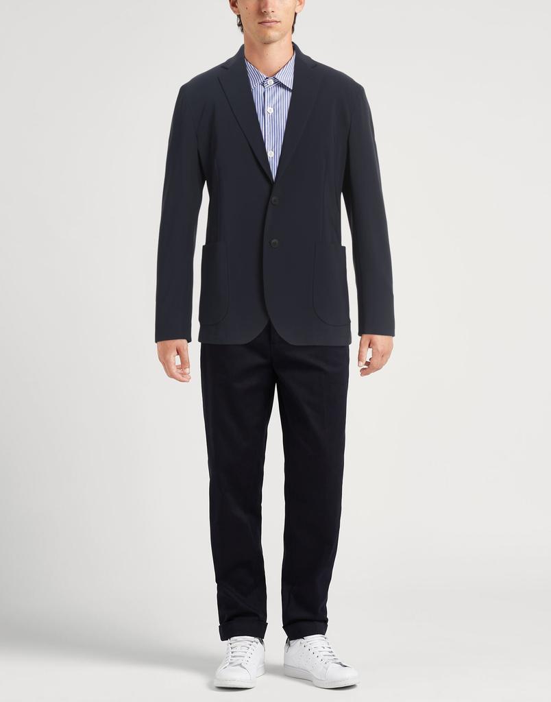 TOMBOLINI Blazer