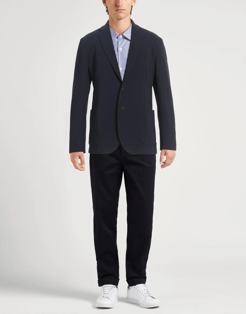 TOMBOLINI Blazer 2