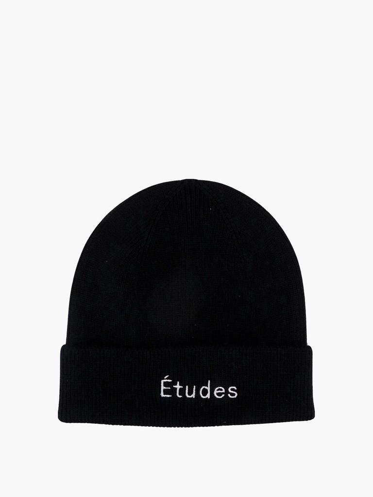 Etudes HAT