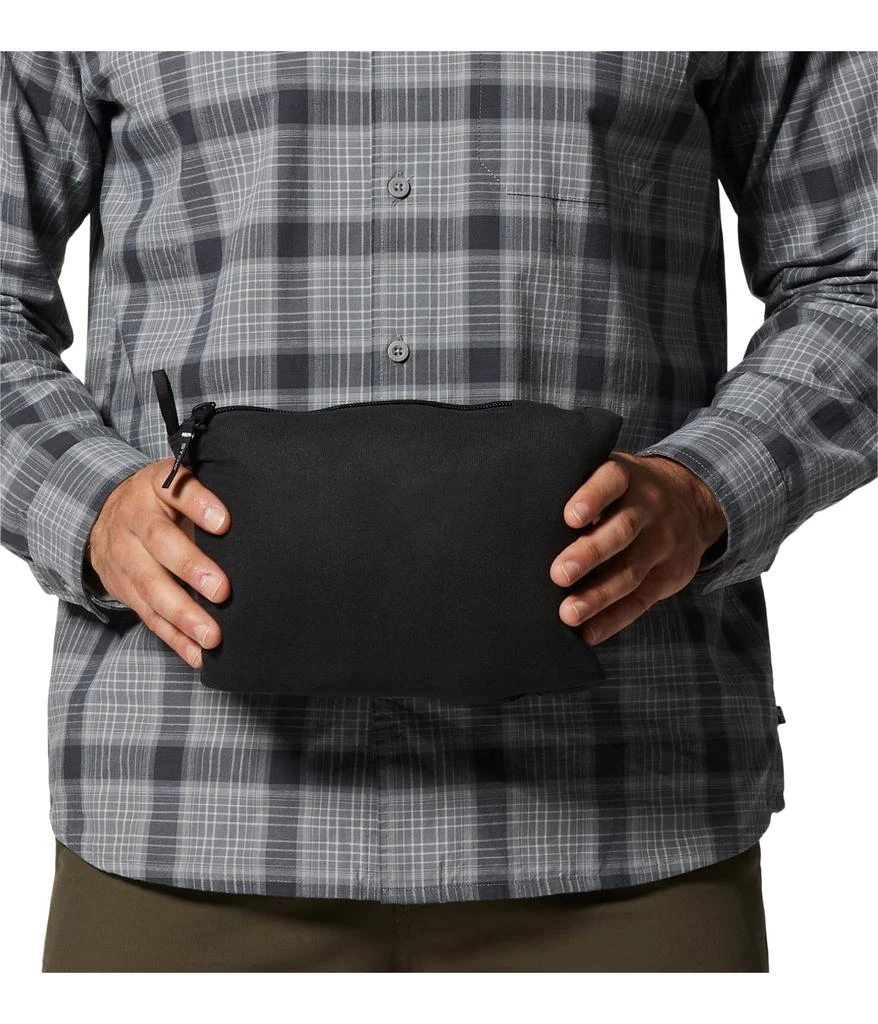 Mountain Hardwear Stretchdown™ Vest 6