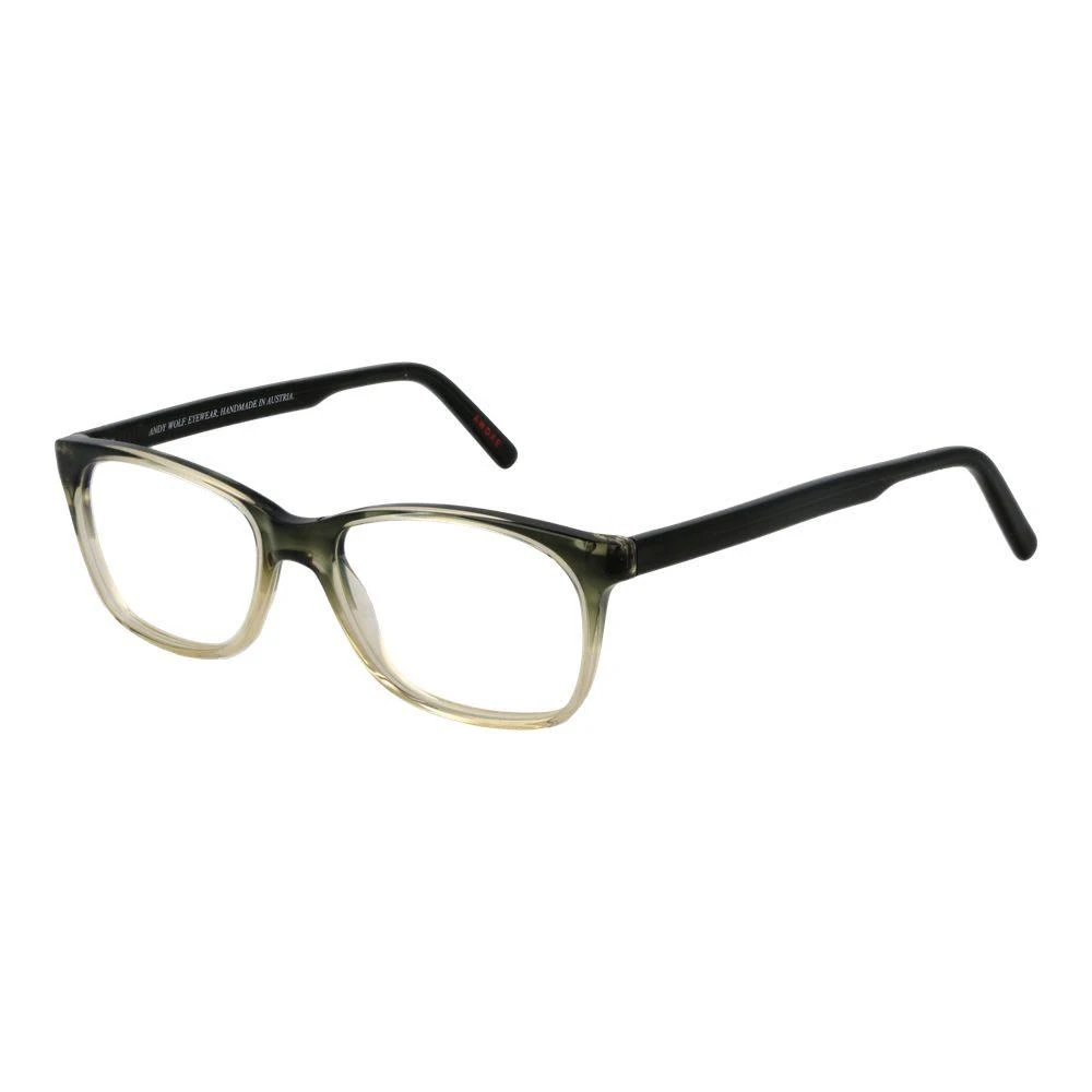 Andy Wolf Acetate Glasses (Frames)