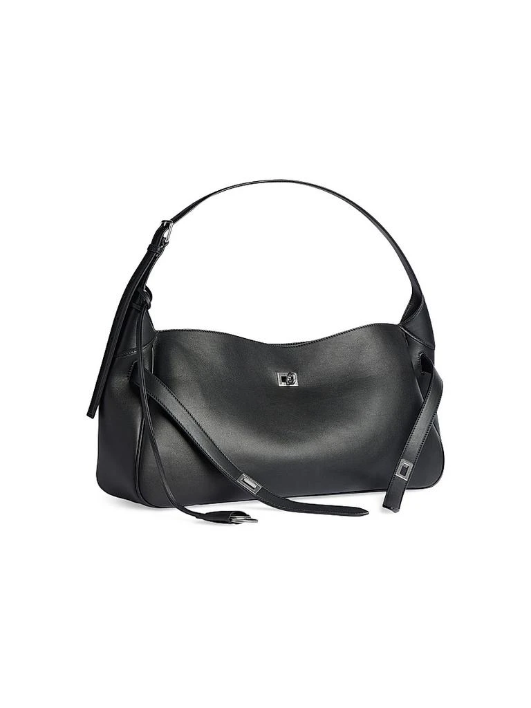 Balenciaga Bel Air Medium Shoulder Bag 2