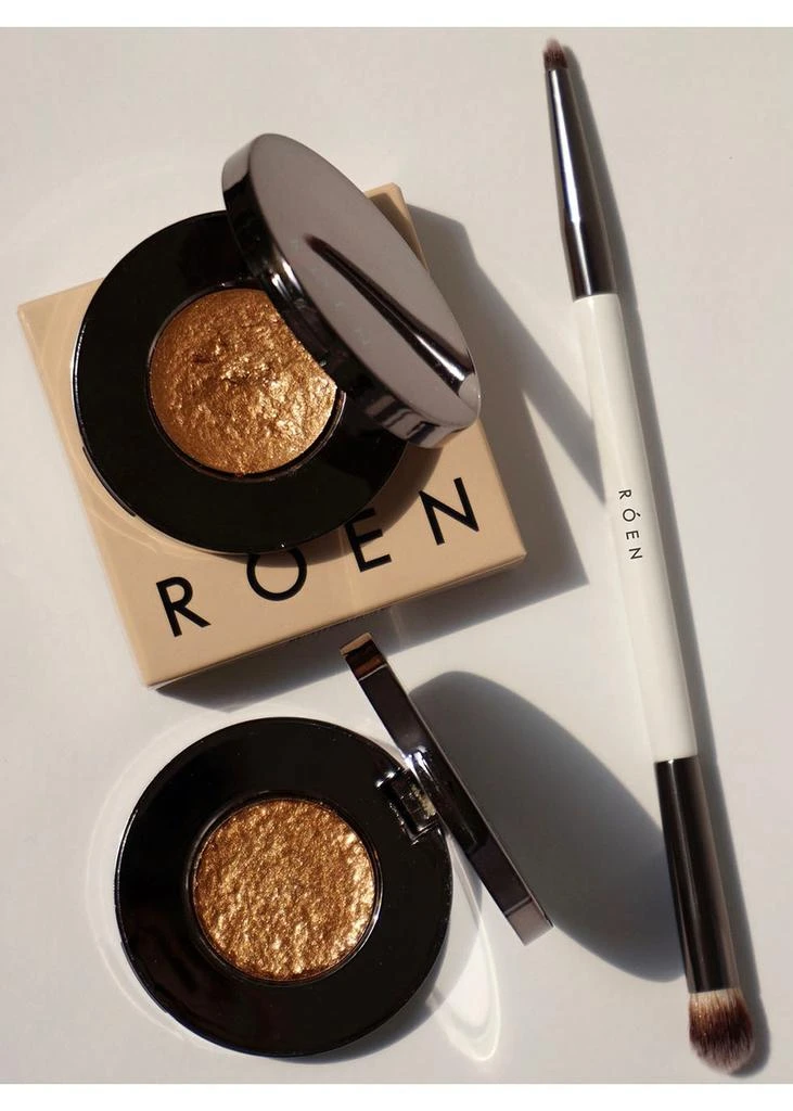 RÓEN Summer Disco Eyeshadow 2