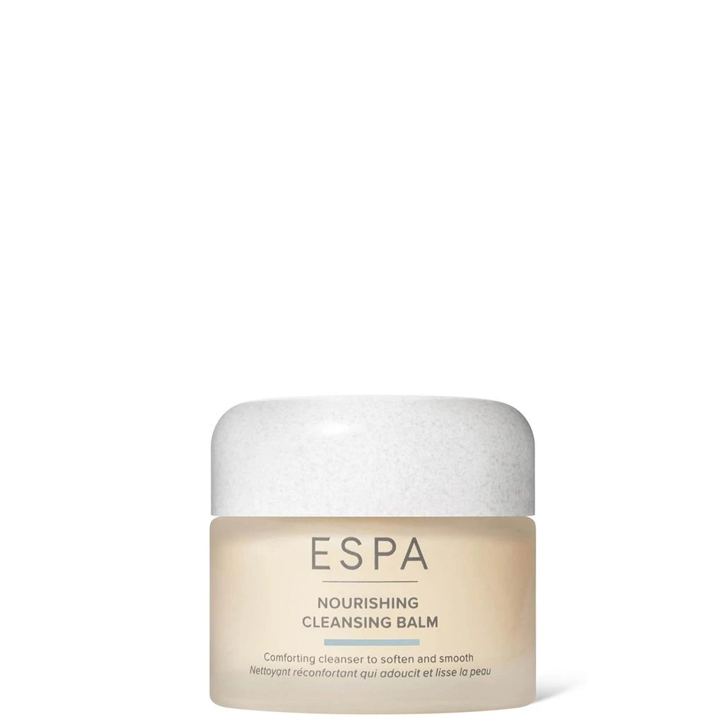 ESPA ESPA Nourishing Cleansing Balm 1.7 oz. 1