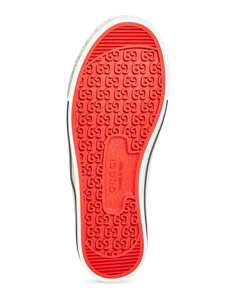 Gucci Women's Gucci Tennis 1977 Low Top Sneakers 7
