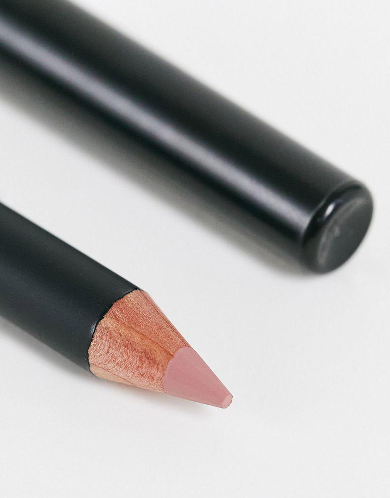 Barry M Barry M Lip Liner - Sugar