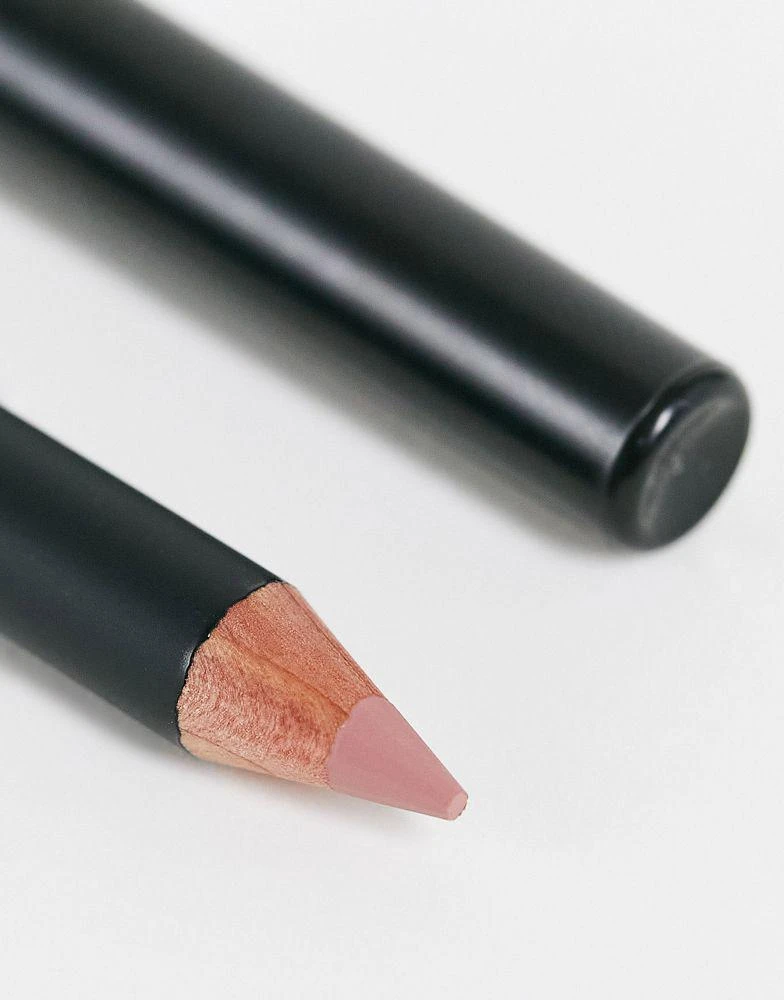 Barry M Barry M Lip Liner - Sugar 2