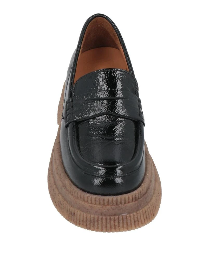 Ganni Loafers 4