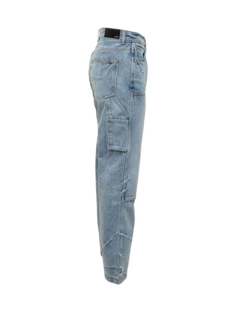 AMIRI Amiri Carpenter Jeans 3