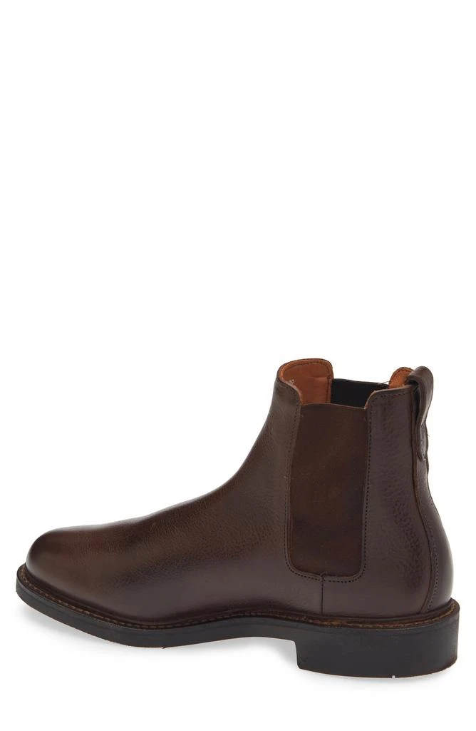 Allen Edmonds Denali Chelsea Boot 2