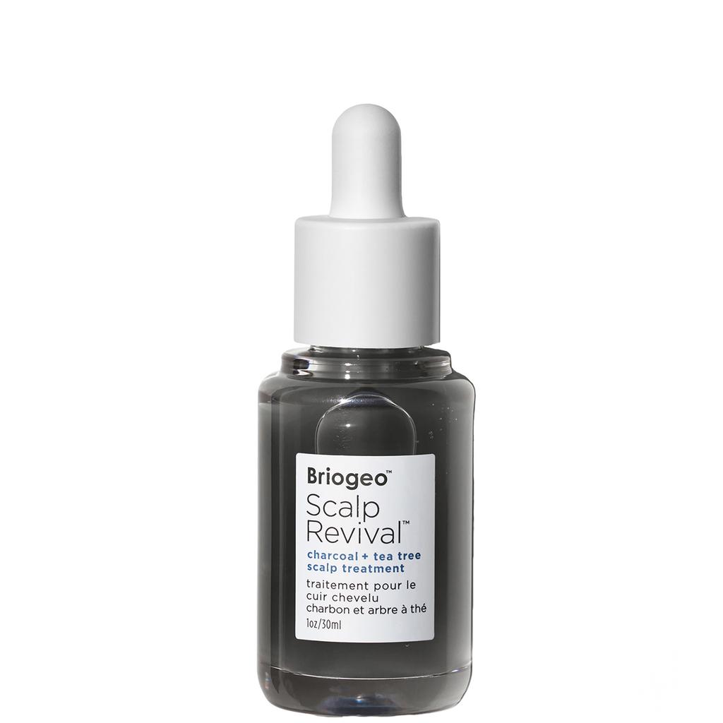 Briogeo Briogeo Scalp Revival™ Charcoal + Tea Tree Scalp Treatment Serum 1 oz