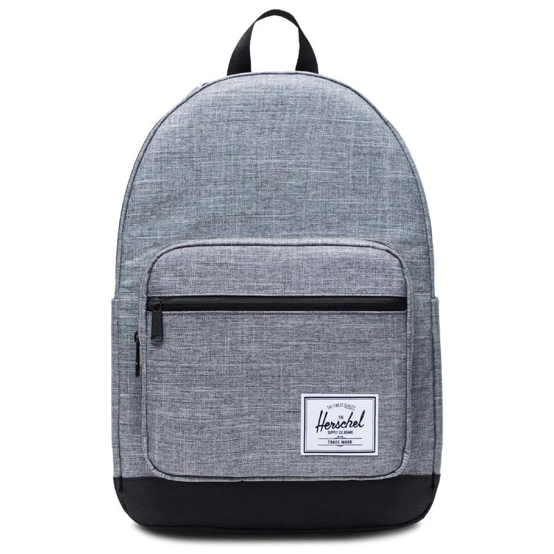Herschel Supply Herschel Pop Quiz Backpack - Adult 1